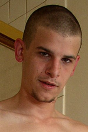 Profile image of Marke, a notable actor/actress