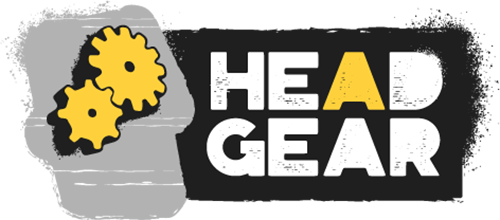 Head Gear Films
