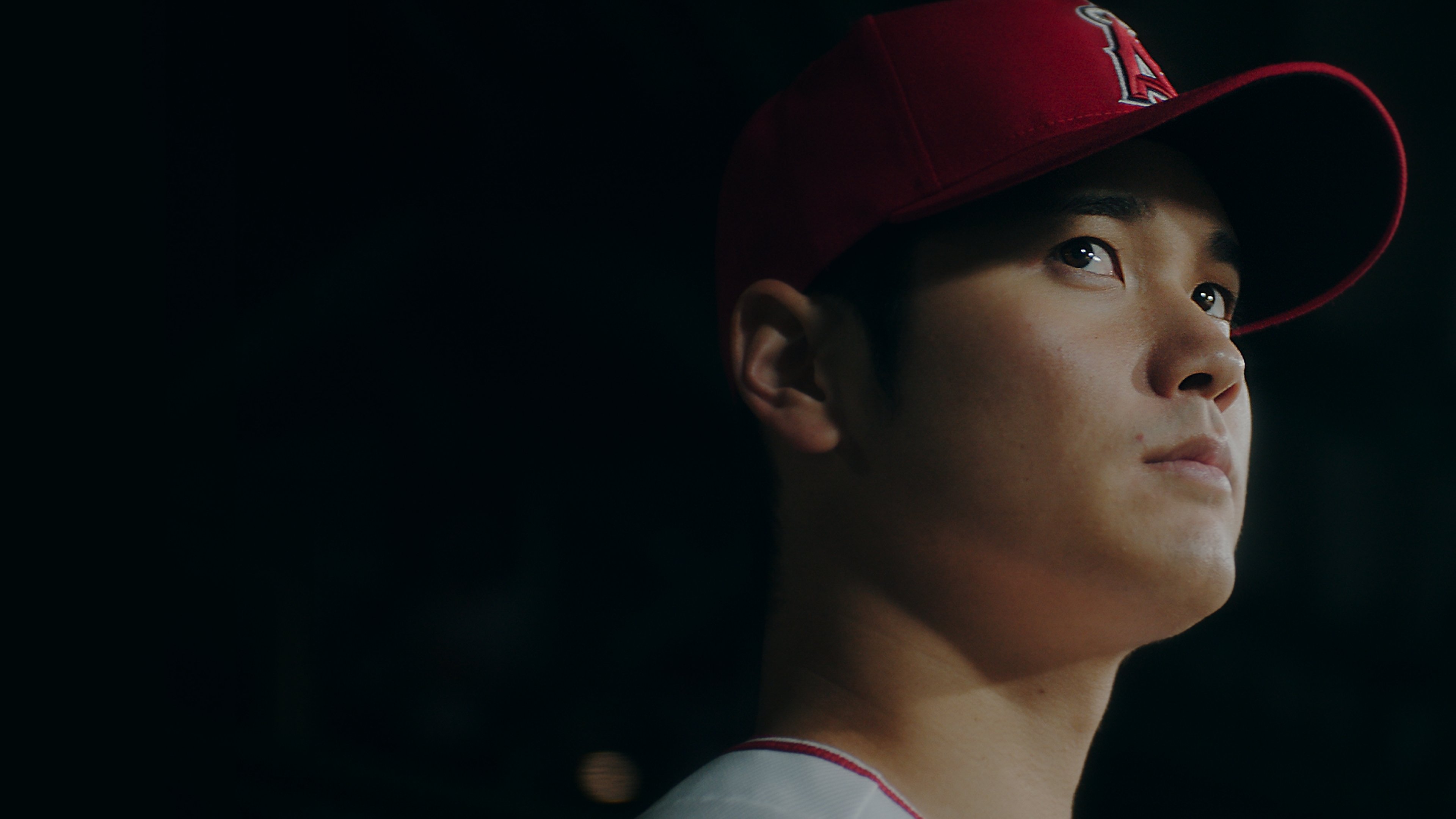 Shohei Ohtani: Beyond the Dream (2023)