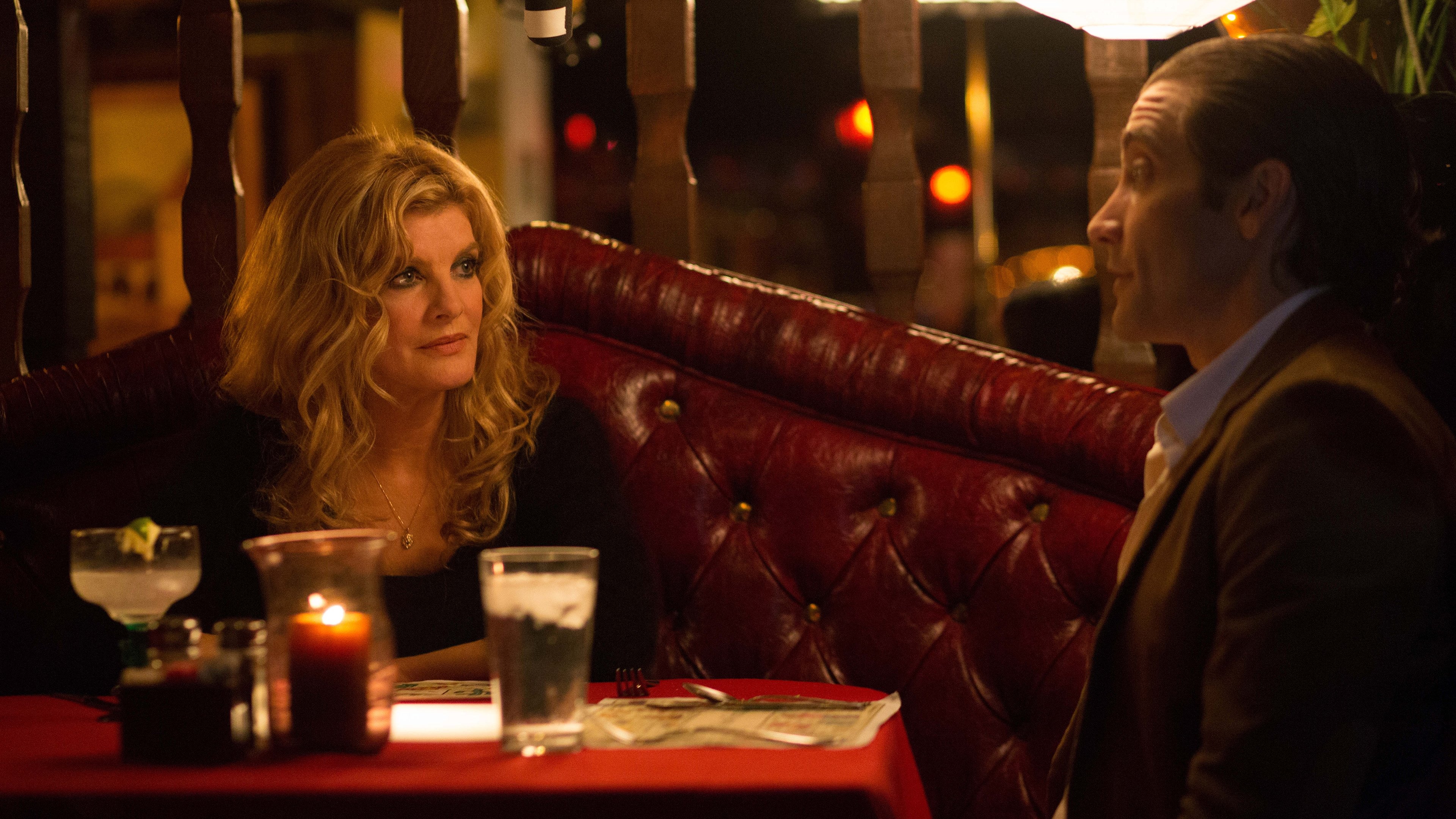 Nightcrawler (2014)