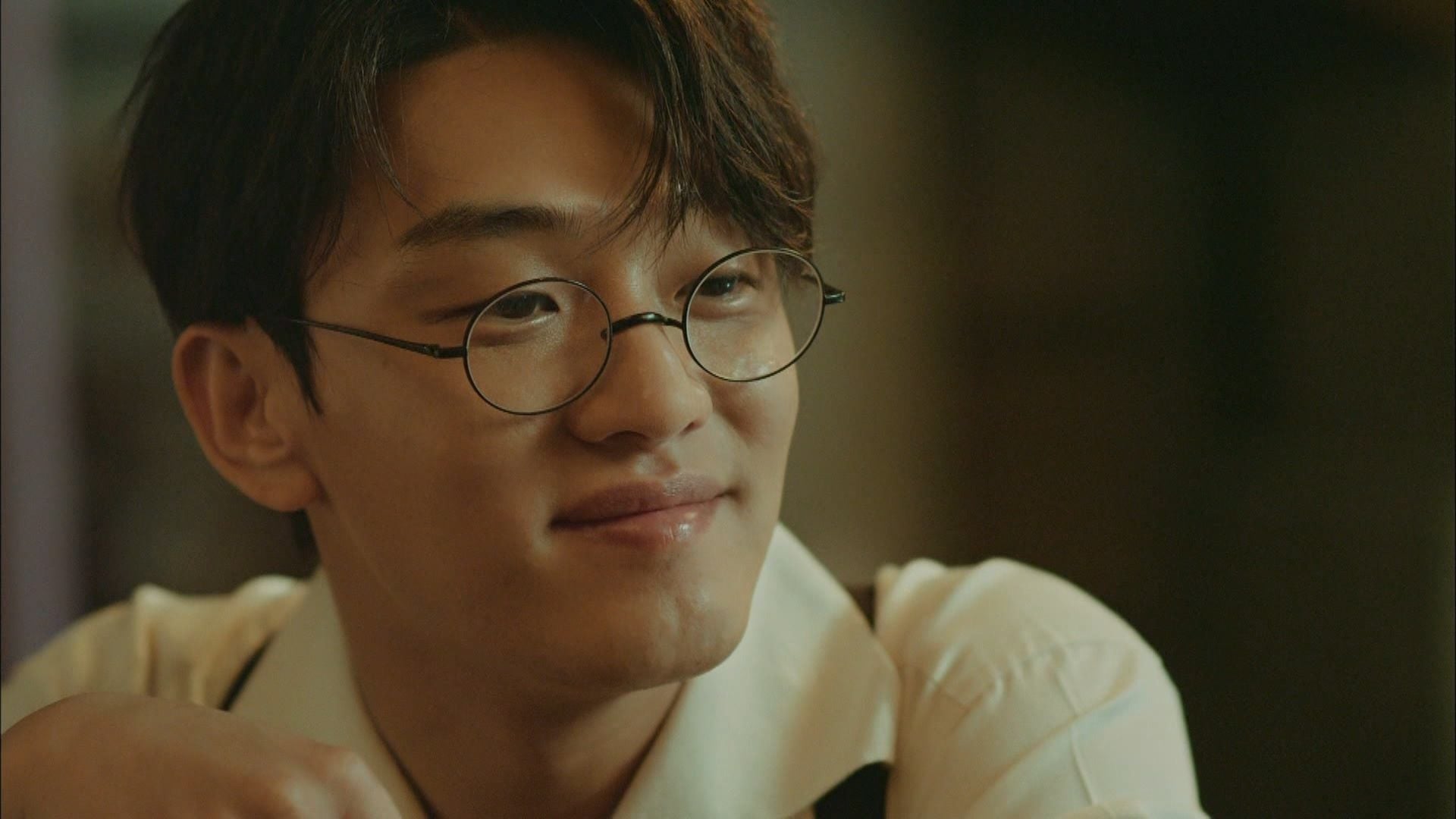 Chicago Typewriter: 1×15