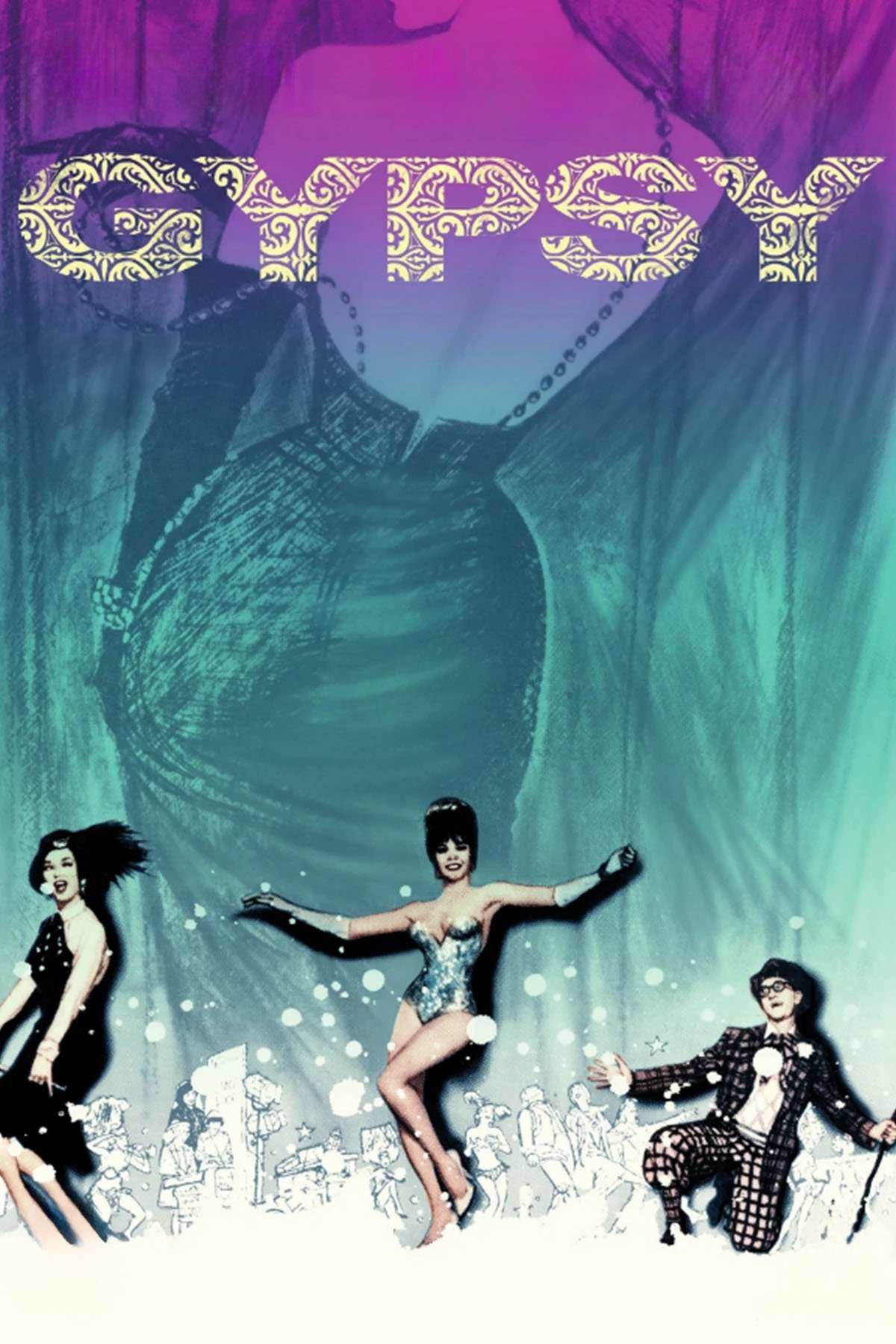 Gypsy