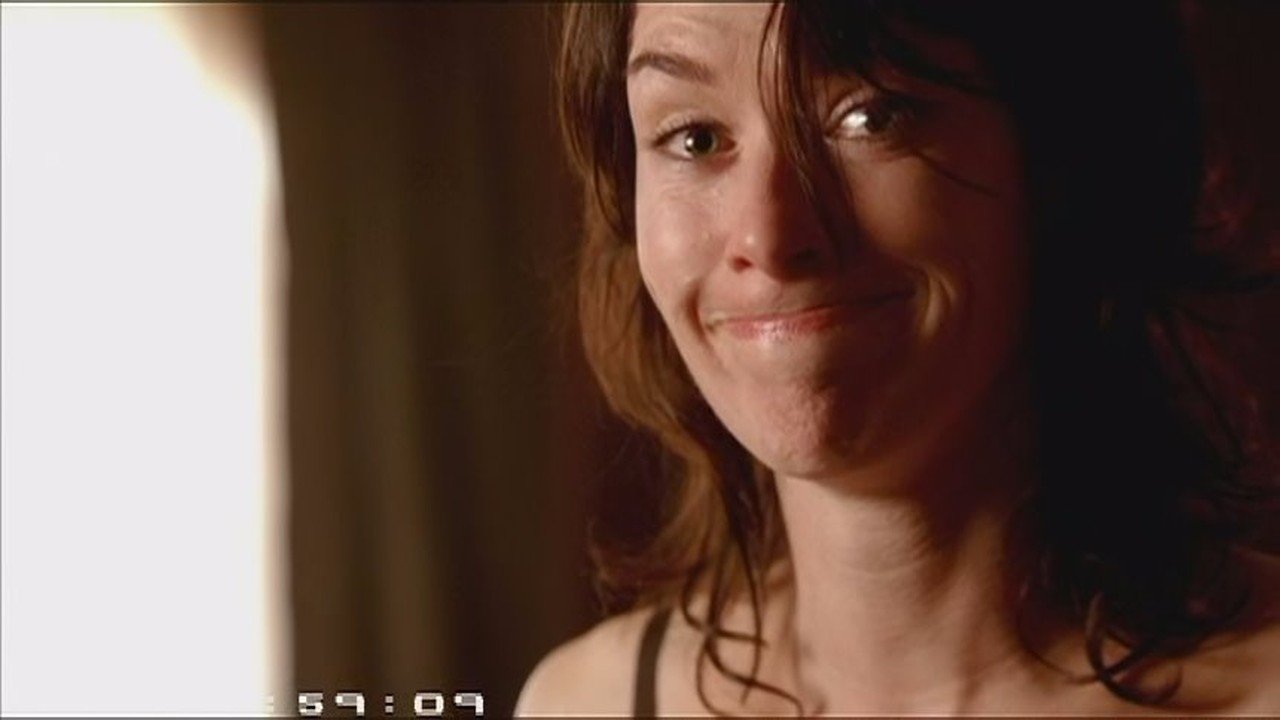 Thumbnail for Gag Reel (Season 1) Season 0 Episode 3