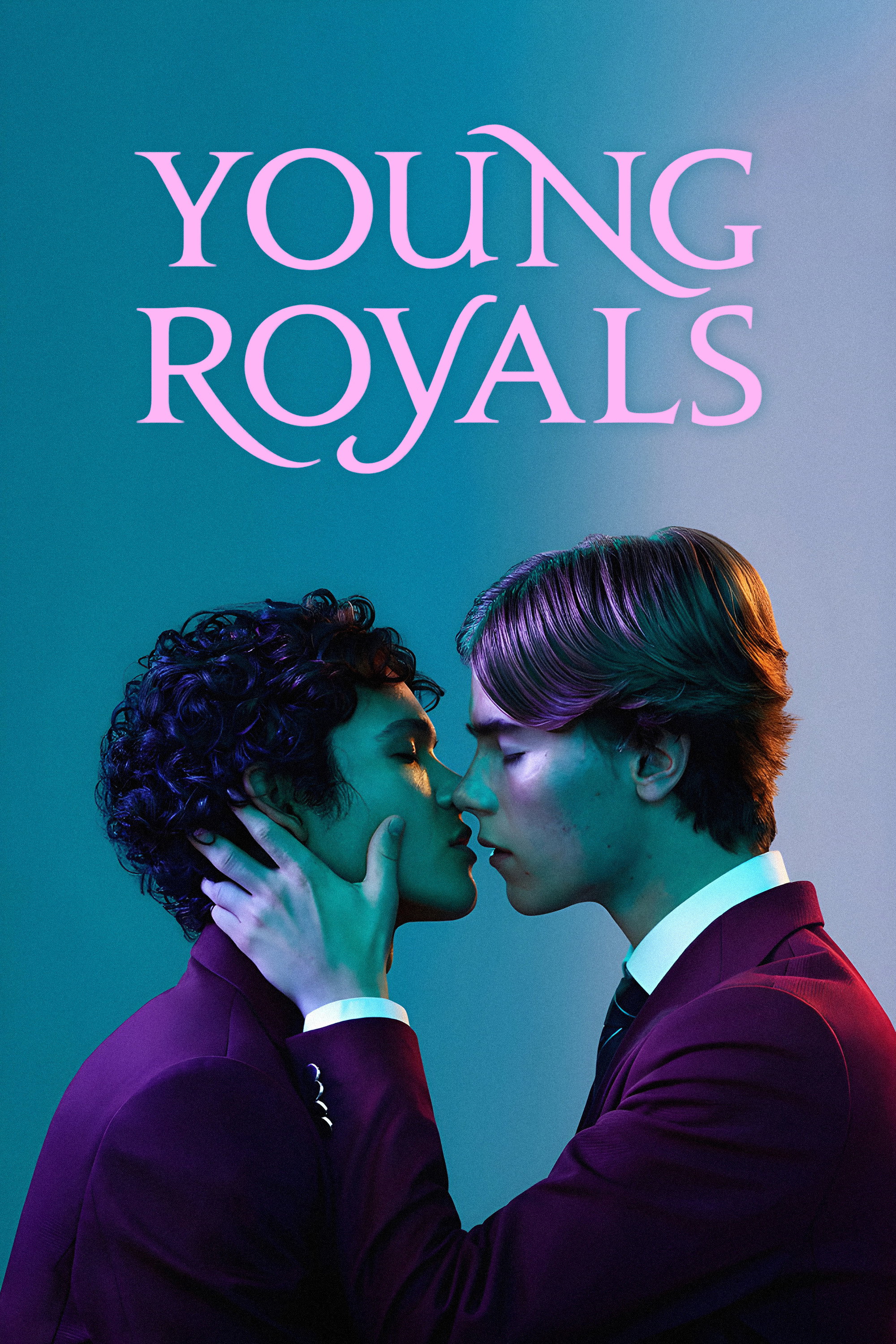 Poster image