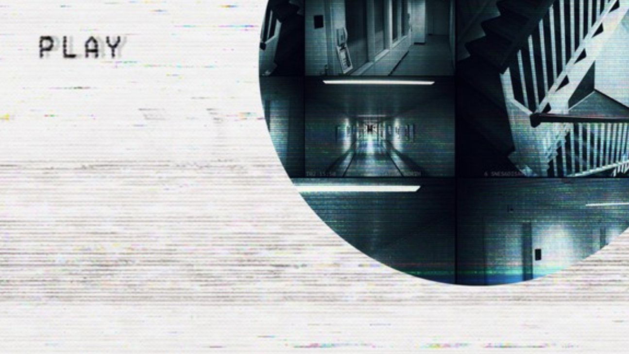 See No Evil (2015)
