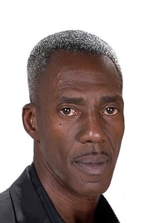 et billede af Flex Fitcock