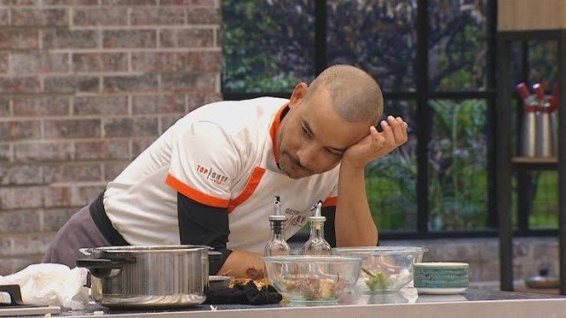 Episode 50 - Episodio 50