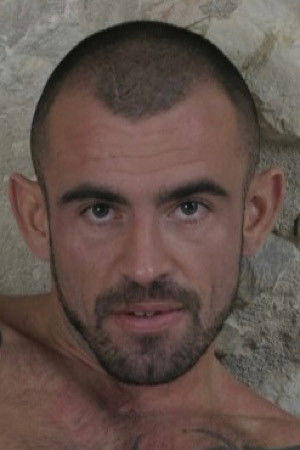 et billede af Demitrius