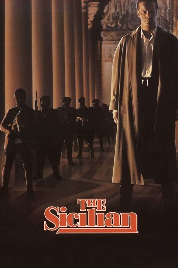 The Sicilian