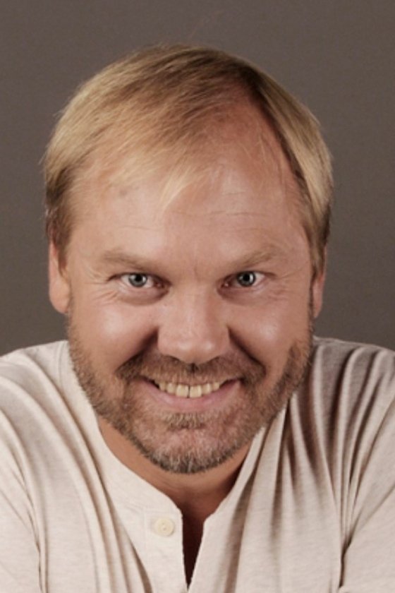 Владимир Яворский's picture in the cast