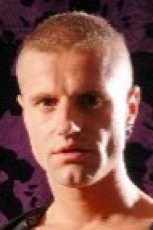 et billede af Stanislas Brunswick