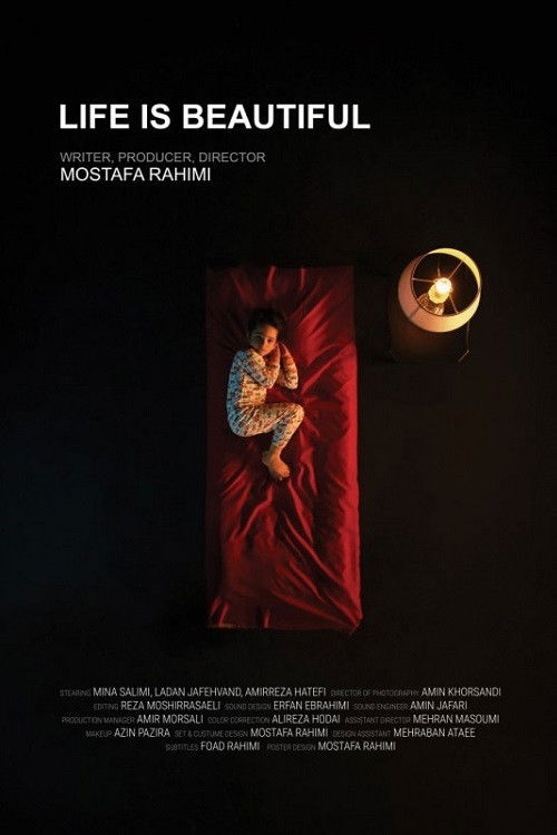 Life Is Beautiful (1970)