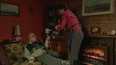 Still Game