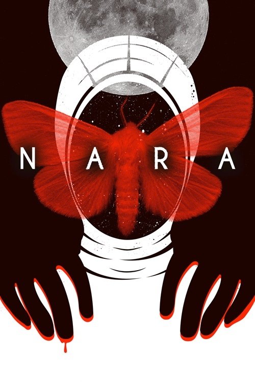 Nara Nara