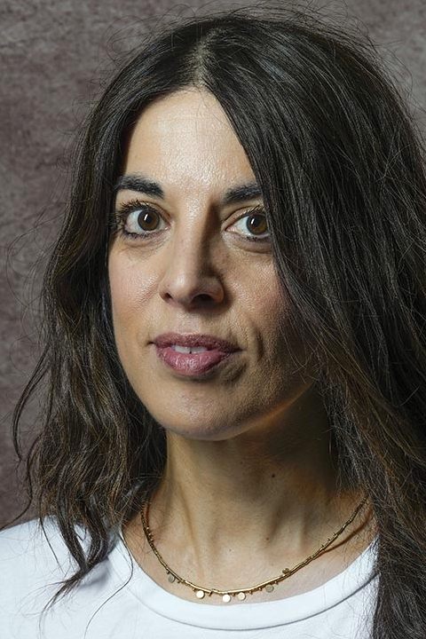Vanessa Riera | Costume Design