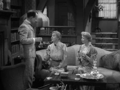 Alfred Hitchcock Presents