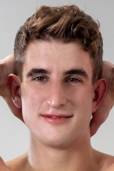 et billede af Zane Williams