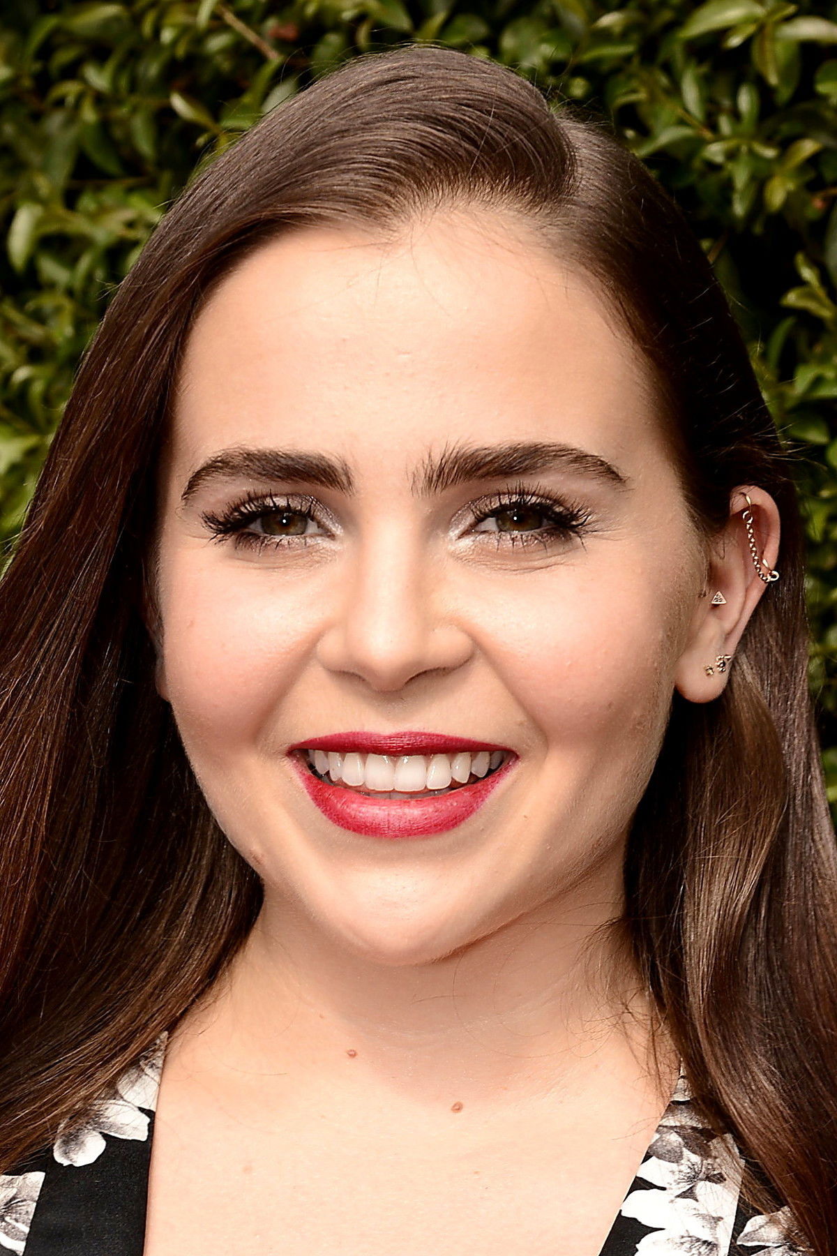 Mae Whitman Filme Und Fernsehsendungen