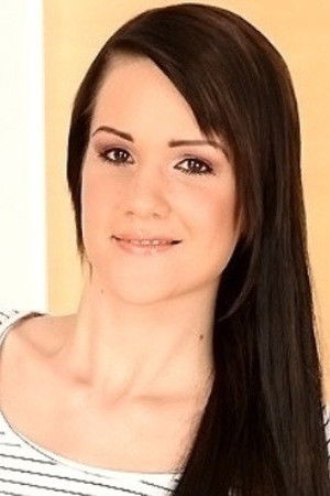 et billede af Babette