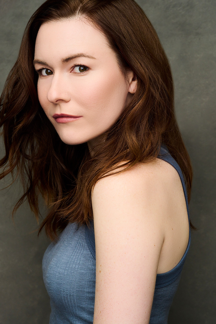 et billede af Jasper Lewis