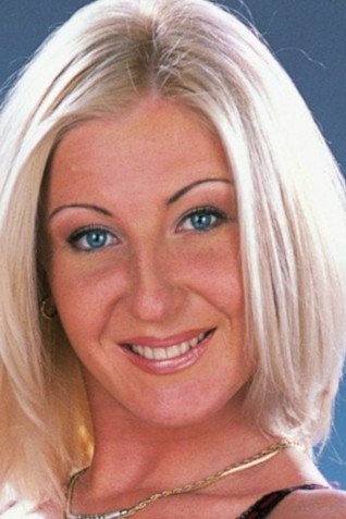 et billede af Nikita