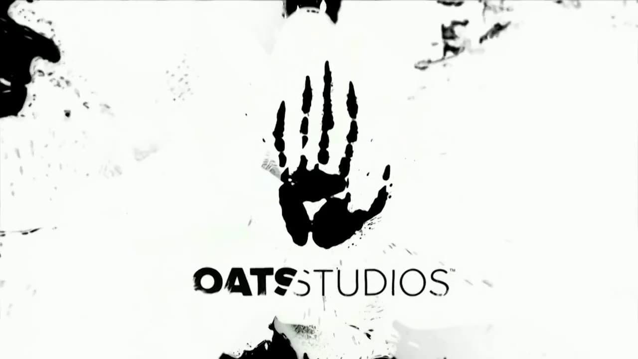 Oats Studios: Volume 1 (2021)
