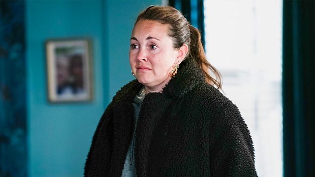 EastEnders Staffel 39 :Folge 59 