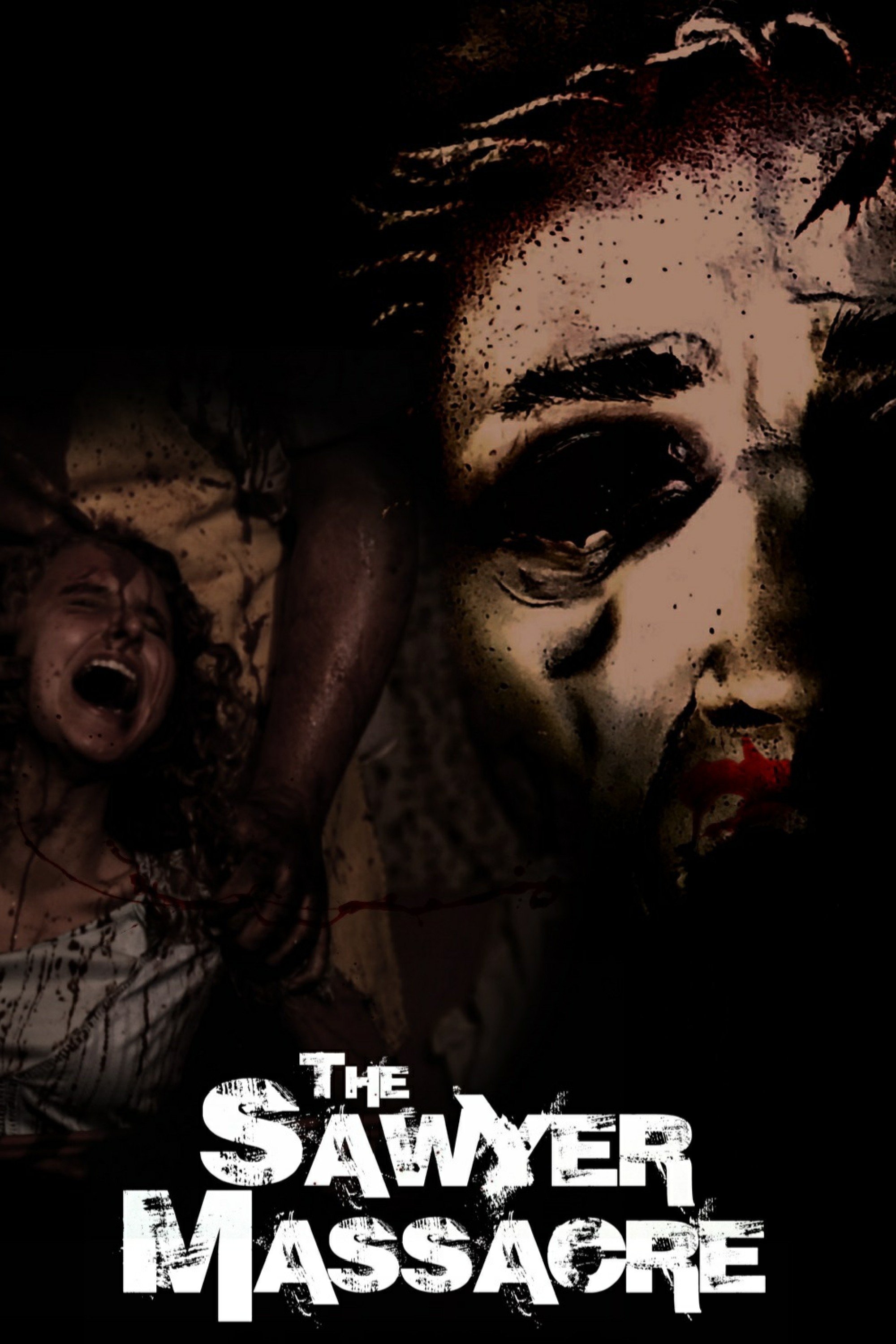 The Sawyer Massacre