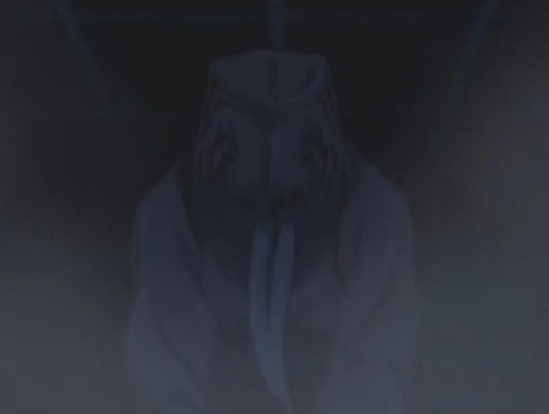 Deltora Quest Episode 45