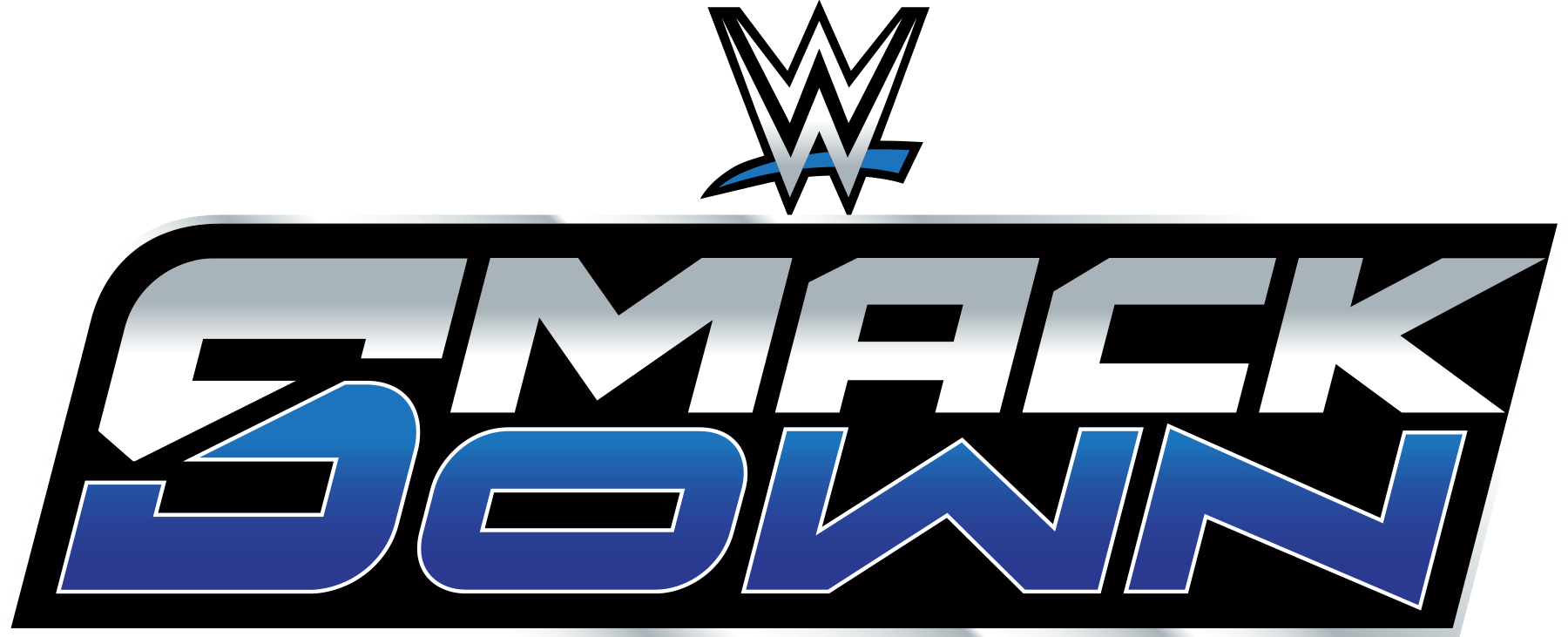 WWE SmackDown