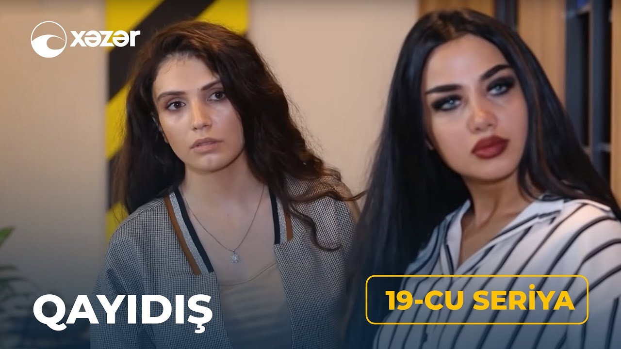Episode 19