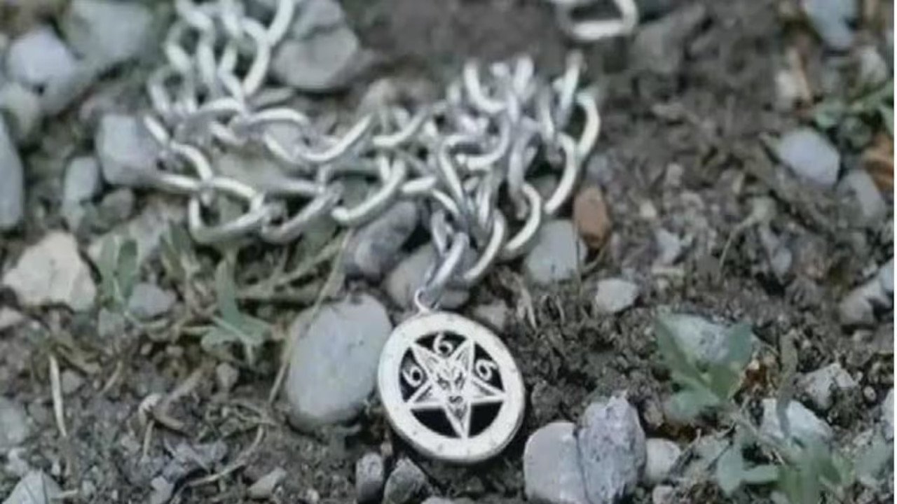 L'ispettore Coliandro