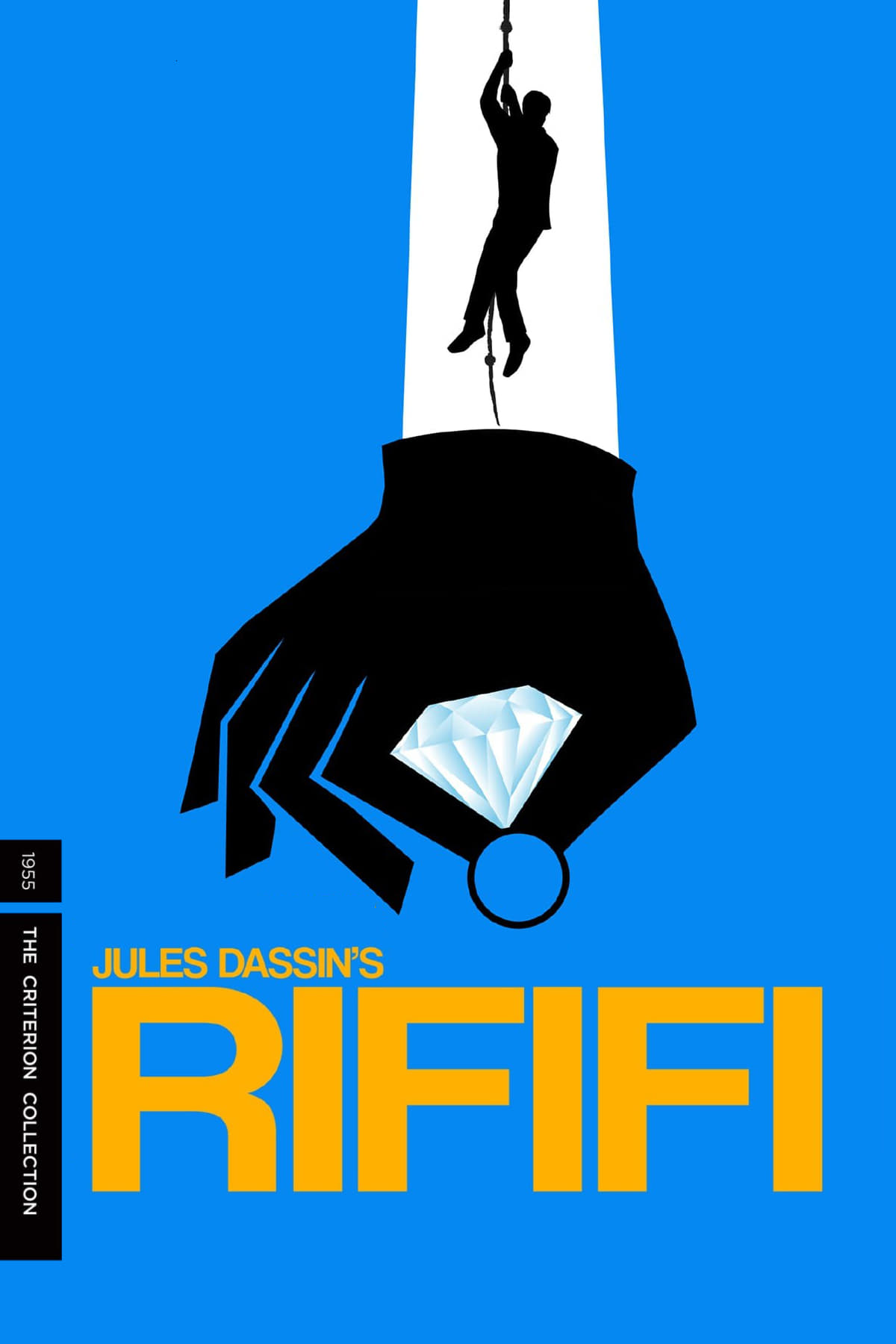 Rififi