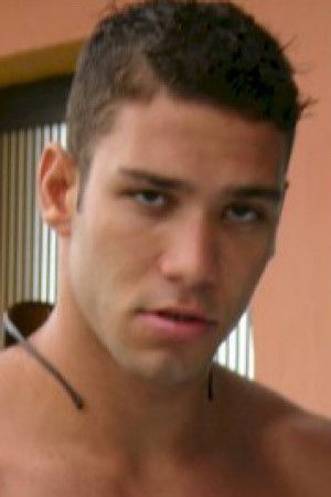 et billede af Juniorboy