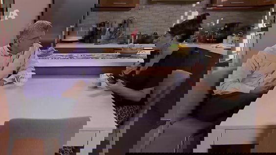 Episode 44
