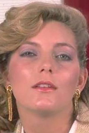 et billede af Nathalie Lhermite