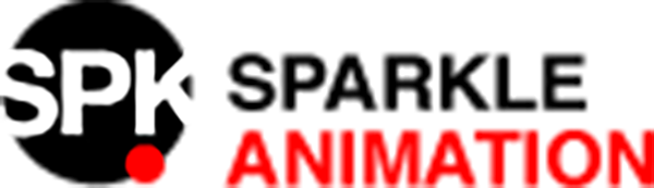 Sparkle Animation