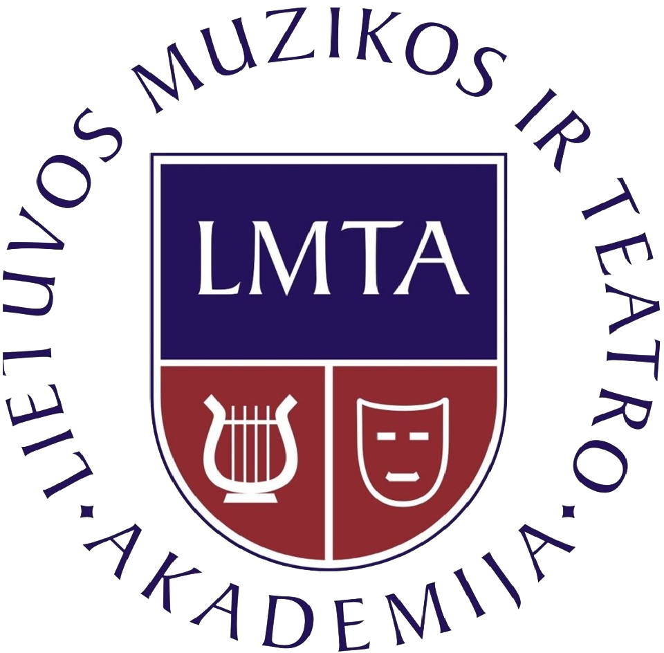 Lithuanian Academy of Music and Theatre