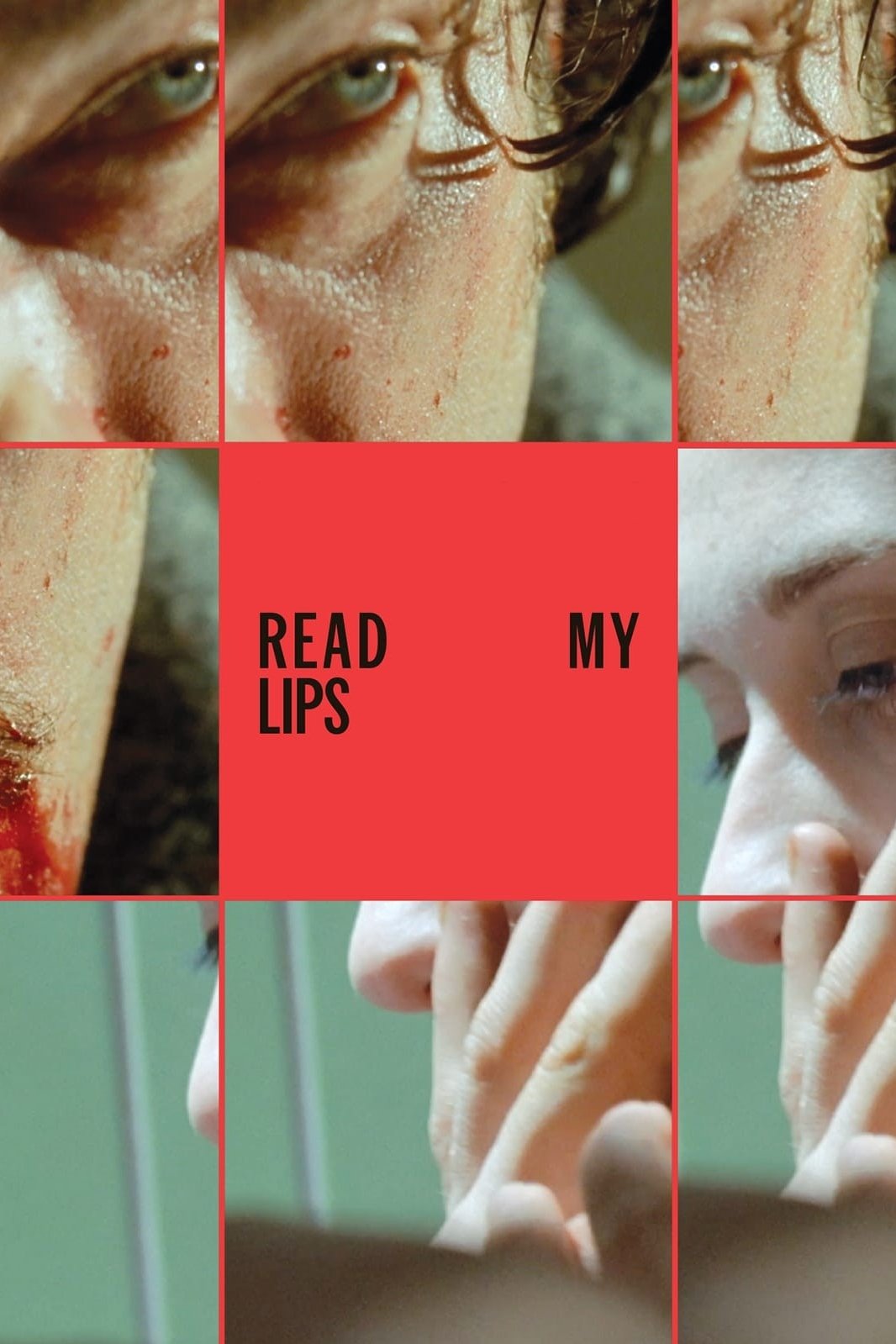 Read My Lips