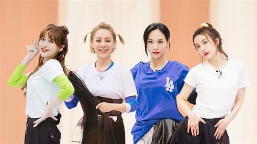 S1 &middot; Extended Version EP6