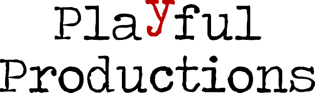 Playful Productions