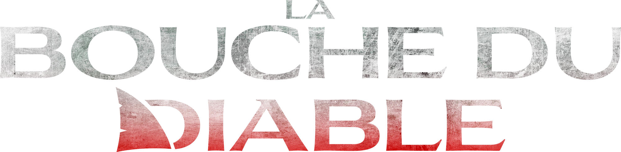 La Bouche du Diable