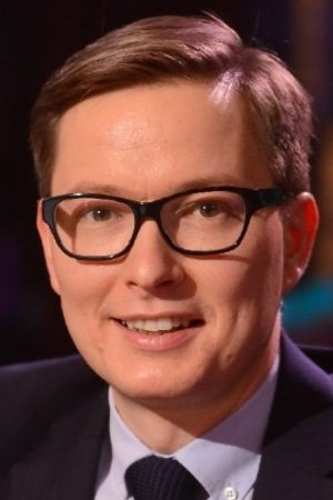 et billede af Nikolai Kulikov