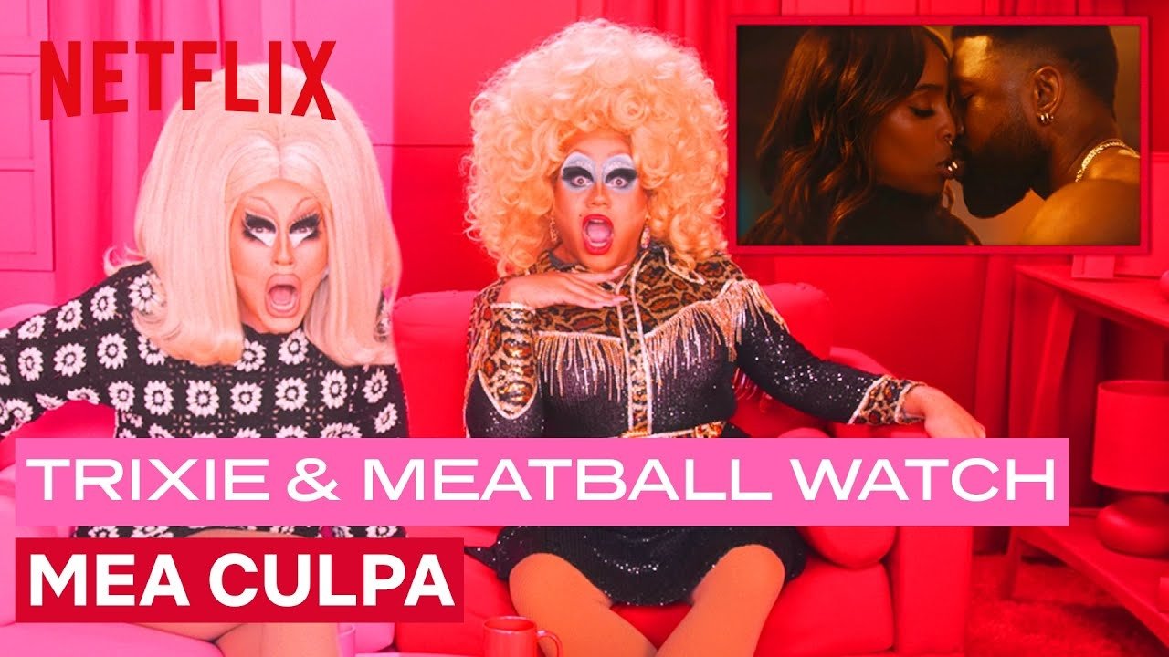 Episode 17