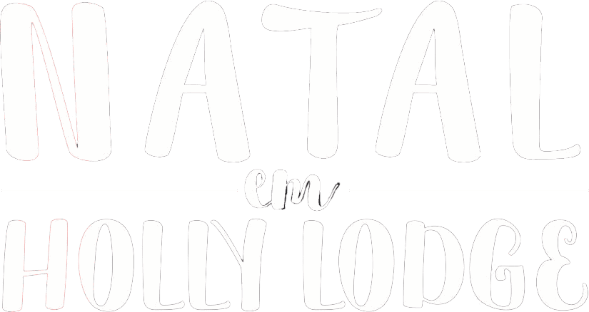 Christmas at Holly Lodge