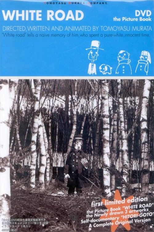 Content cover