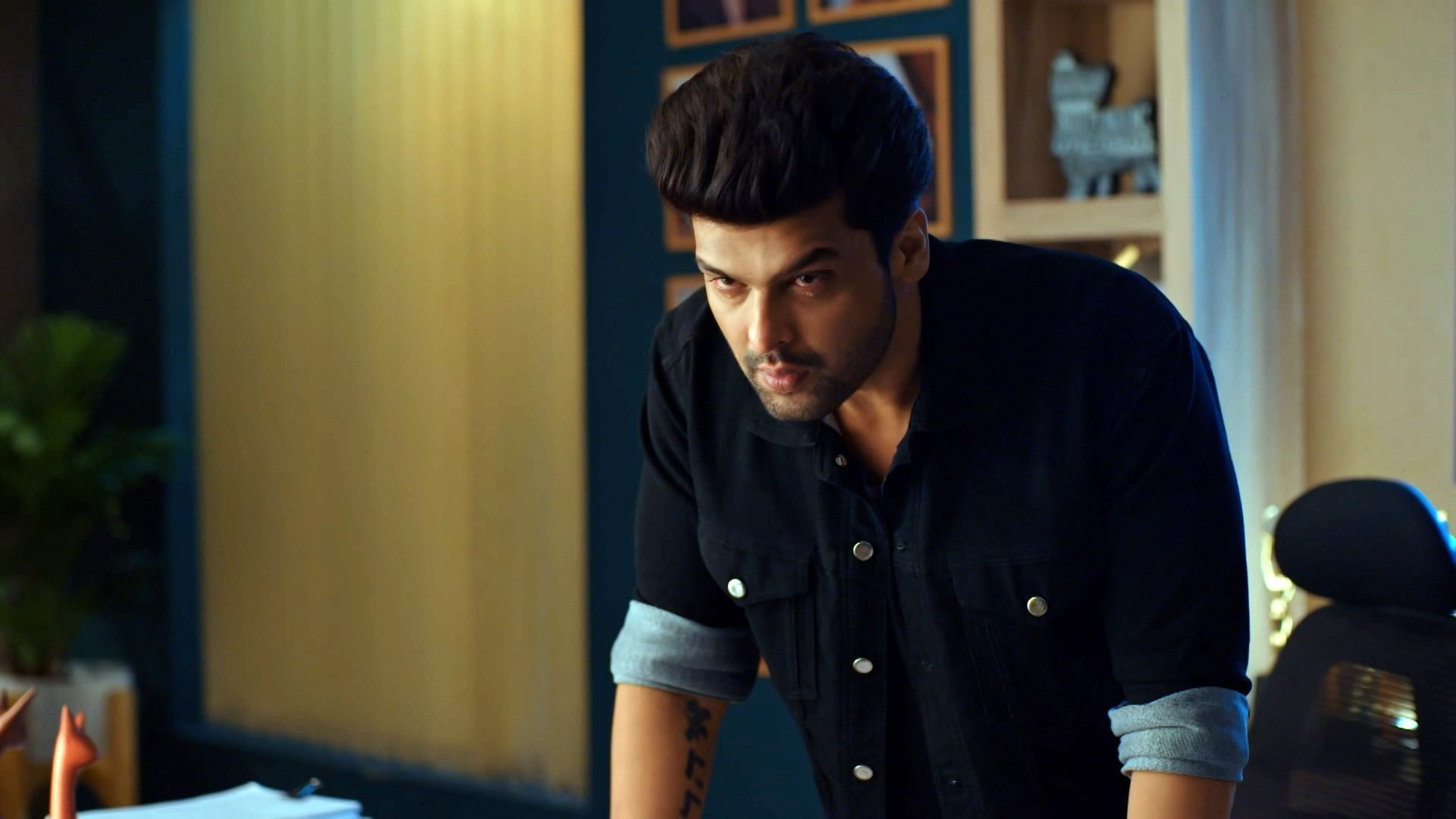 Thumbnail for Aradhna Ki Asliyat Season 1 Episode 28