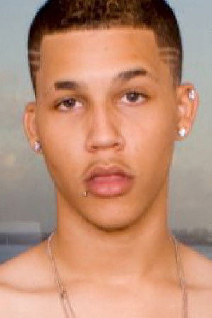 et billede af Snow Bunni