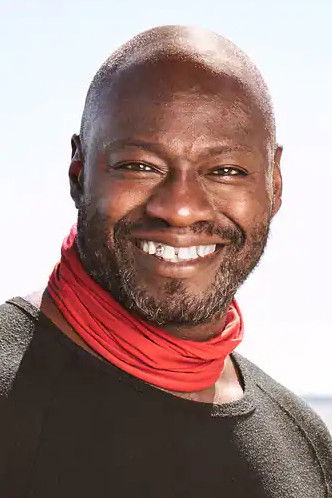 et billede af Hayes Jemide