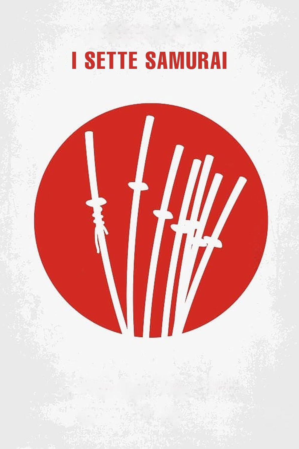 image-item